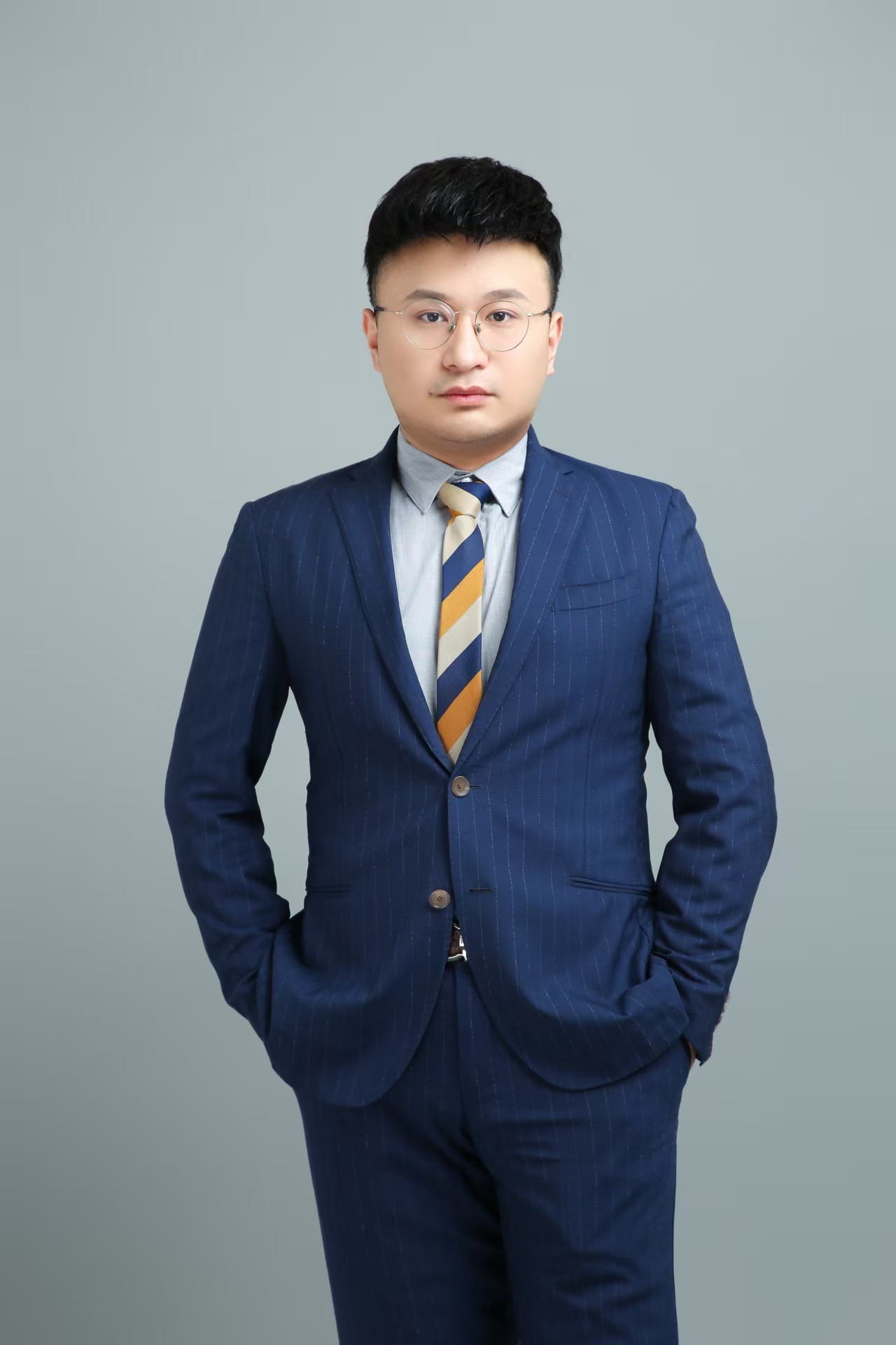 蒋烁律师南通线上分站